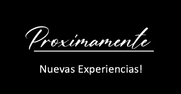 Cambiar imagen
